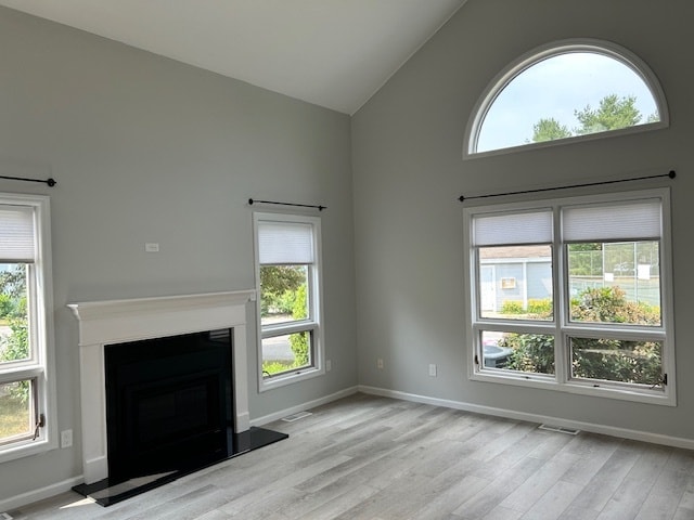 42 Pepper Ln in Saratoga Springs, NY - Building Photo - Building Photo