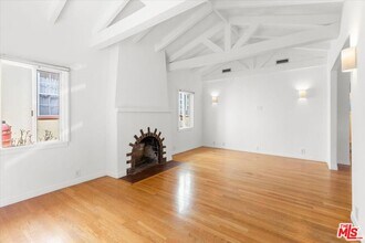 3707 Edenhurst Ave in Los Angeles, CA - Building Photo - Building Photo
