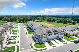 3886 ACADEMIA Ave in Lakeland, FL - Building Photo - Building Photo