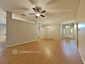 1155 Hyacinth St in St. Augustine, FL - Building Photo - Building Photo