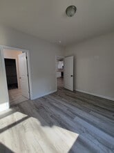 606 Anderson St in Tabor City, NC - Building Photo - Building Photo
