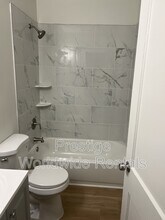 2823 Lee St in Columbus, GA - Building Photo - Building Photo