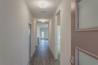 16804 Marcello Dr in Pflugerville, TX - Building Photo - Building Photo