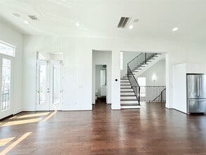 11112 Savannah Oaks Ln in Houston, TX - Foto de edificio - Building Photo