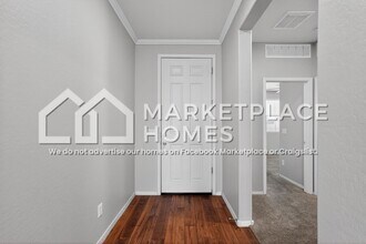 5309 S 18th Pl in Phoenix, AZ - Building Photo - Building Photo