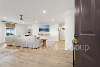 630 Orangewood Dr in Virginia Beach, VA - Building Photo - Building Photo