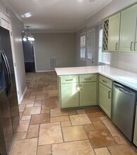 1314 Broadmoor Dr in Bryan, TX - Building Photo - Building Photo