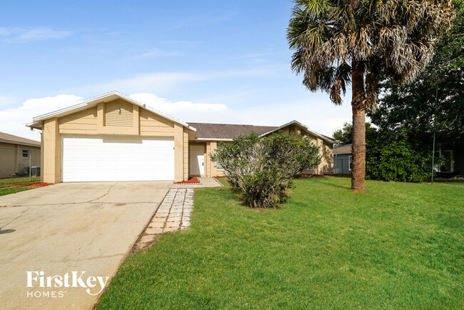 property at 267 Magellan Dr