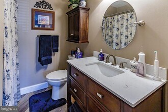 3408B Neils Ct in Mount Laurel, NJ - Building Photo - Building Photo