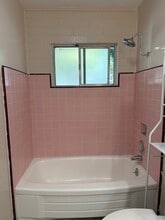 1332 Thompson Ave in Santa Cruz, CA - Building Photo - Building Photo