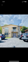 564 NW 35th St, Unit Apartment 4