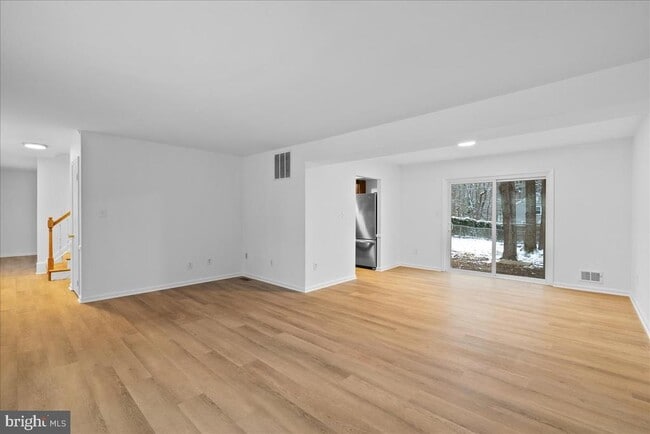 property at 8608 Greeley Blvd