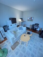 3006 Guilford Ave in Baltimore, MD - Building Photo - Building Photo