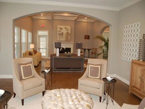 Riverscape Apartment Homes in Shreveport, LA - Foto de edificio - Interior Photo