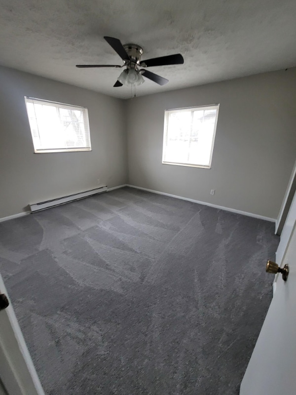 7320 Sunset Strip Ave NW in North Canton, OH - Building Photo - Building Photo
