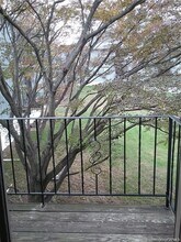 42 Fair St in Cold Spring, NY - Building Photo - Building Photo