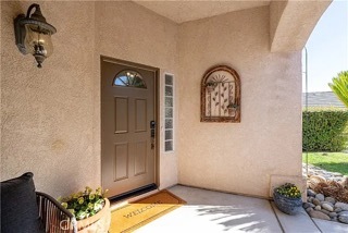 1530 Via Arroyo in Paso Robles, CA - Building Photo - Building Photo
