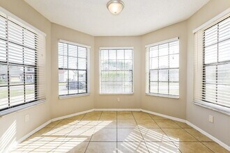 13530 Texas Woods Cir in Orlando, FL - Building Photo - Building Photo