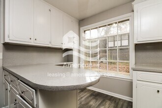 1804 Breeland St in Columbia, SC - Foto de edificio - Building Photo