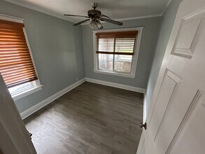 2014 Highland Ave, Unit 1 in Cincinnati, OH - Building Photo - Building Photo