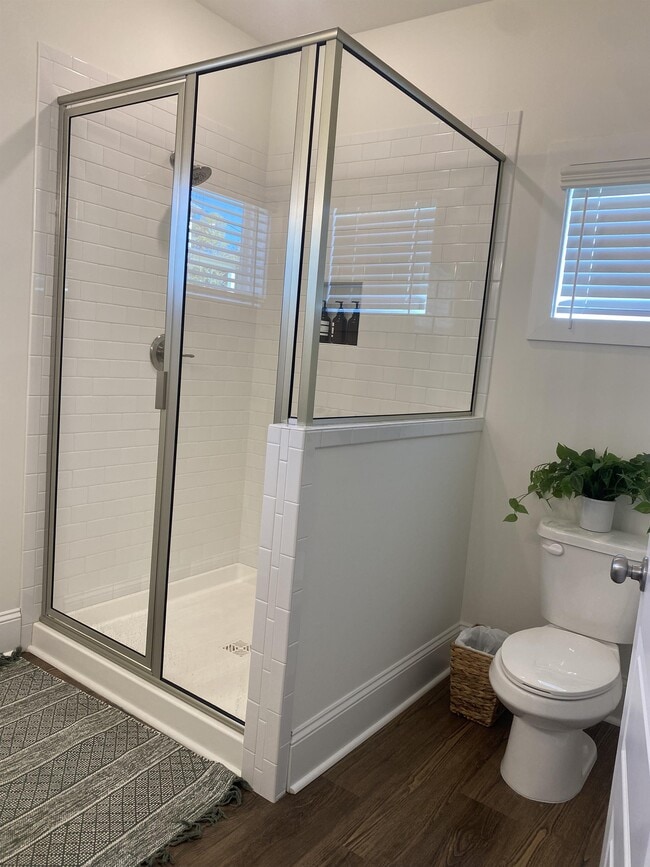 property at 110 Conrad Dr