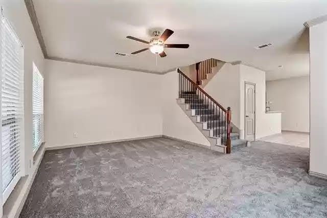 2361 Homewood Ln in Grand Prairie, TX - Building Photo - Building Photo