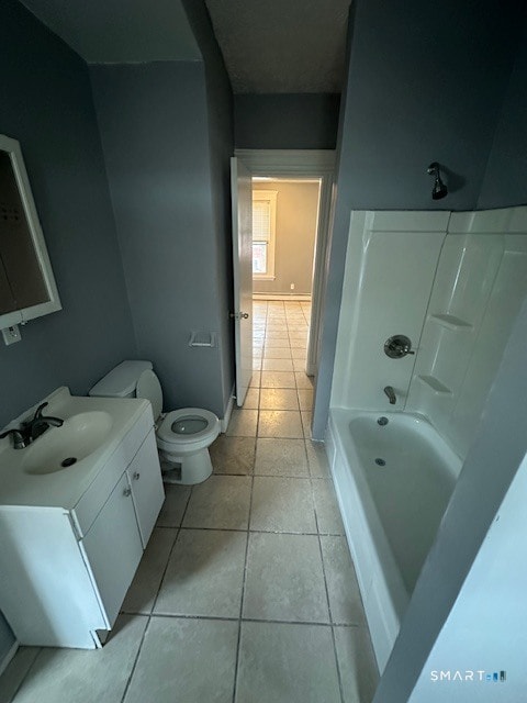 414 Dixwell Ave in New Haven, CT - Building Photo - Building Photo