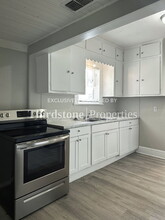 2903 Dignan St in Jacksonville, FL - Building Photo - Building Photo