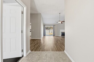 10 Chamois Ct in Pooler, GA - Building Photo - Building Photo