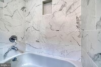 2025 Kennedy Ave photo'