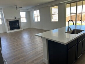 15 Nova Ct in Carson City, NV - Building Photo - Building Photo
