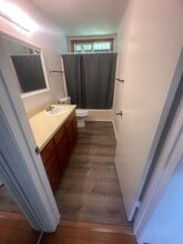 18-4025 N Glenwood Rd in Mountain View, HI - Foto de edificio - Building Photo