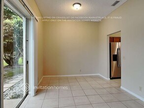 9912 Cross Pine Ct in Wellington, FL - Building Photo - Building Photo