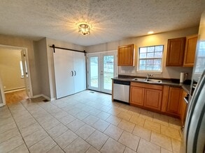 1613 Cedar Tree Ln in Mount Juliet, TN - Building Photo - Building Photo