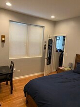 3633 N Elston Ave in Chicago, IL - Building Photo - Building Photo