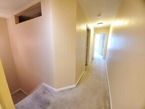 6037 Scotchwood Glen in Orlando, FL - Building Photo - Building Photo