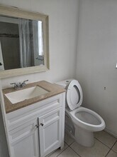 2800 E 113th Ave in Tampa, FL - Building Photo - Building Photo
