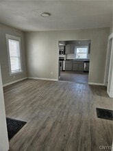 111 Abell Ave in Solvay, NY - Building Photo - Building Photo