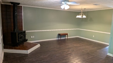 1534 Spender Dr in Norcross, GA - Building Photo - Building Photo