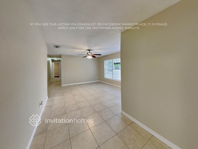 130 N Edgemon Ave, Unit 3 in Winter Springs, FL - Building Photo - Building Photo