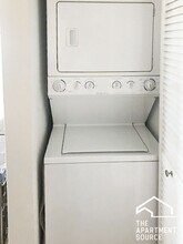 4865 N Hermitage Ave, Unit 3W in Chicago, IL - Building Photo - Building Photo