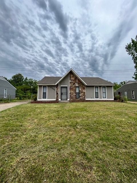 4407 Howardcrest Dr