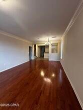 301 Baldwin Rowe Cir in Panama City, FL - Building Photo - Building Photo