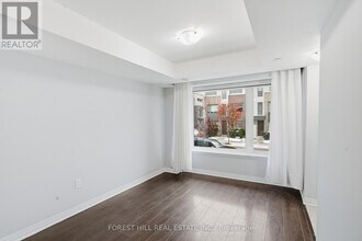 157 William Duncan Rd in Toronto, ON - Building Photo - Building Photo