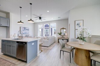 5246 Texas St in Houston, TX - Building Photo - Building Photo