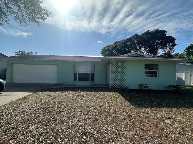 property at 2070 59th St N