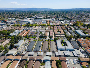 815 Fairview Ave in Arcadia, CA - Building Photo - Building Photo