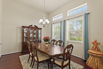 269 Westwood Dr in League City, TX - Building Photo - Building Photo