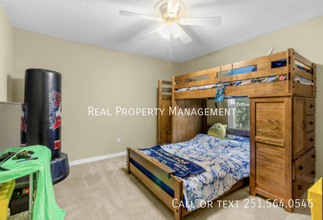 7044 Carrabelle Key in Mobile, AL - Building Photo - Building Photo