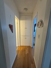 2042 Beachwood Dr in Los Angeles, CA - Building Photo - Building Photo
